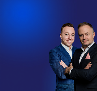 Akademia Sprzedaży Nieruchomości na rynku pierwotnym