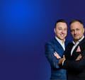 Akademia Skutecznych Pośredników