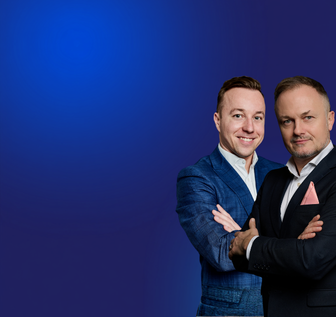 Akademia Skutecznych Pośredników