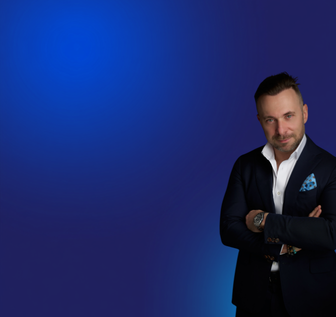 Sandler Management Solutions