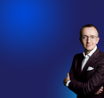 Akademia Zarządzania Sprzedażą w branży nieruchomości AI+