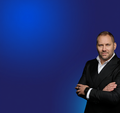 Sandler Sales Mastery